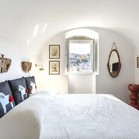 Apartment Modicafreakhouse Modica