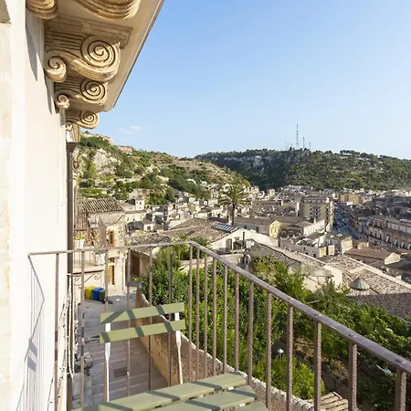 Modicafreakhouse Modica