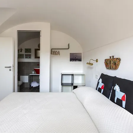 Modicafreakhouse Модика