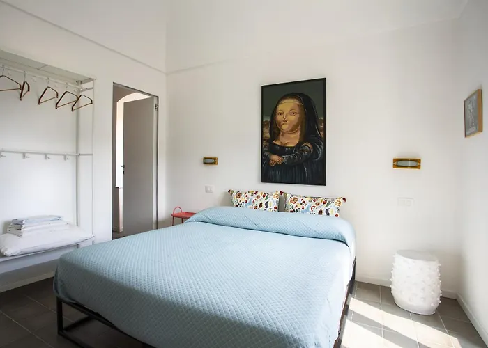 Modicafreakhouse Modica