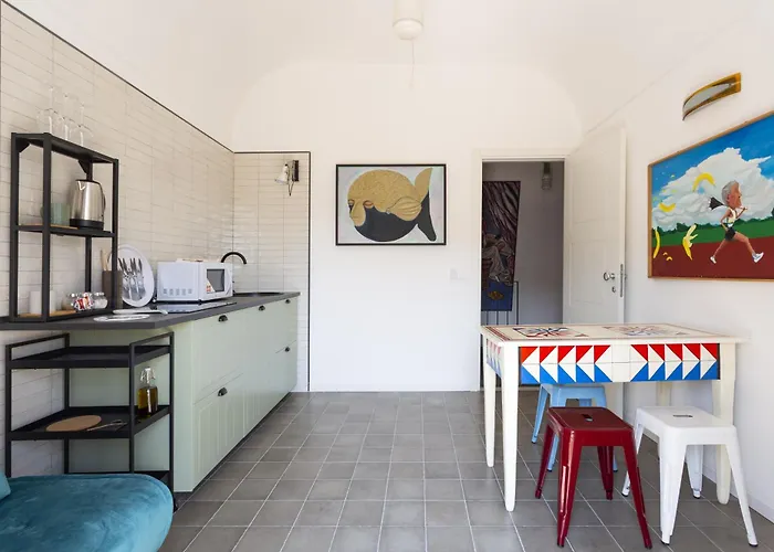 Modicafreakhouse Modica