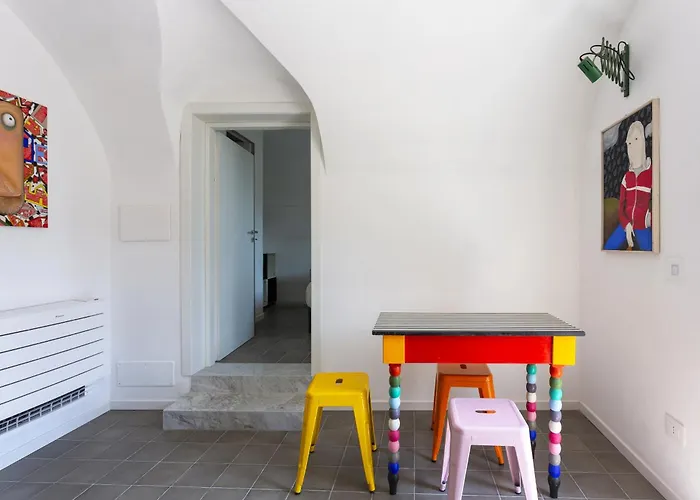 Modicafreakhouse Modica