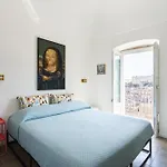Modicafreakhouse Lejlighed Modica