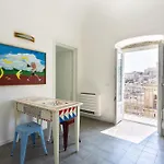 Modicafreakhouse Lejlighed *