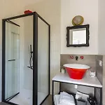 Modicafreakhouse Lejlighed Modica