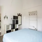 Lejlighed Modicafreakhouse