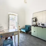 Lejlighed Modicafreakhouse