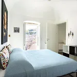 Lejlighed Modicafreakhouse *