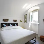 Modicafreakhouse Lejlighed *