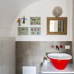 Modicafreakhouse Lejlighed Modica