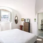 Modicafreakhouse Lejlighed