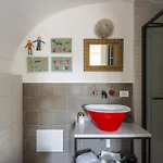 Modicafreakhouse * Modica