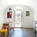 Modicafreakhouse Lejlighed *