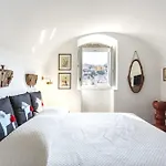 Lejlighed Modicafreakhouse Modica