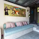 Modicafreakhouse * Modica