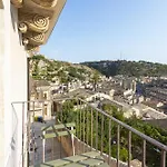 Modicafreakhouse Modica