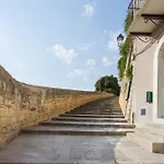 Modicafreakhouse Lejlighed Modica