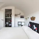 Modicafreakhouse Modica