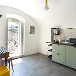 Lejlighed Modicafreakhouse *