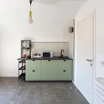 Lejlighed Modicafreakhouse Modica