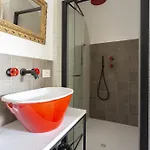 Lejlighed Modicafreakhouse *