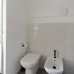 Modicafreakhouse *