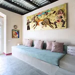 Modicafreakhouse * Modica