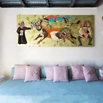 Modicafreakhouse * Modica
