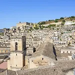 Modicafreakhouse Lejlighed Modica