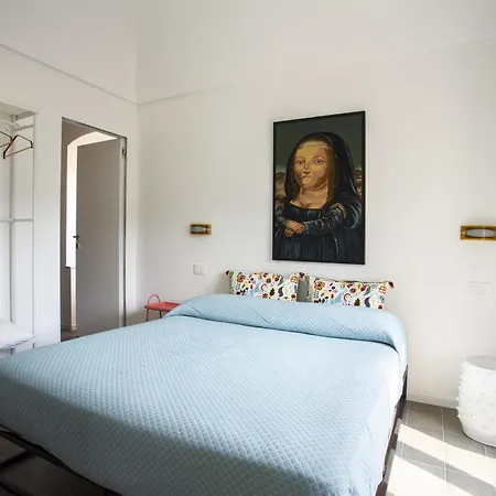 Modicafreakhouse Modica