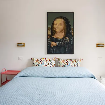 Modicafreakhouse * Modica