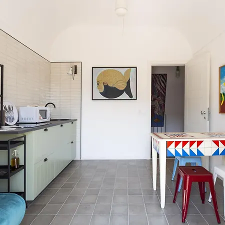 Modicafreakhouse Modica