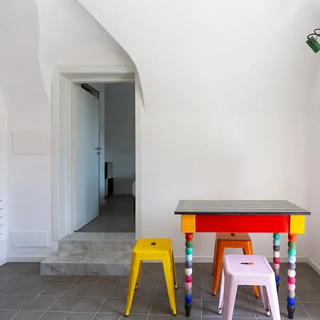 Modicafreakhouse Modica